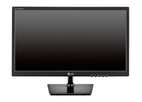 Монитор LG E2442V