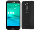 Смартфон Asus ZenFone Go (ZB500KG)