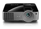 Видеопроектор BenQ MX503