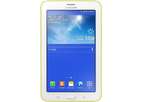 Планшет Samsung Galaxy Tab 3 7.0 Lite SM-T111 8Gb