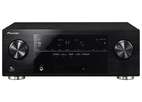 AV-ресивер Pioneer VSX-821