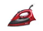 Утюг Sinbo SSI-2844