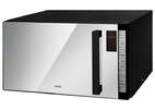 Микроволновая печь BBK 25MWC-980T/B-M