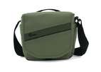 Сумка для камер Lowepro Event Messenger 100 (Mica)