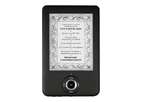 Электронная книга ONYX BOOX A61S