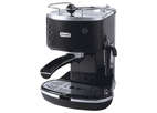 Кофемашина De’Longhi ECO 310