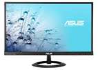 Монитор Asus VX239H