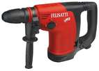 Перфоратор Felisatti RH45/1100VET
