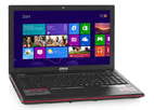 Ноутбук MSI GE60 2PC Apache