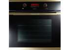 Электрическая духовка Kuppersbusch EEB 6360.0 JX4 Gold