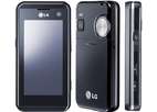 Мобильный телефон LG KF700