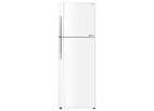 Холодильник Sharp SJ-311S WH