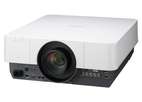 Видеопроектор Sony VPL-FHZ700L