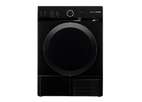 Сушильный автомат Gorenje D74SY2B