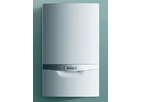 Котел газовый конденсационный Vaillant ecoTEC plus VUW INT IV 246/5-5