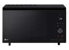 Микроволновая печь LG MJ-3965BIS