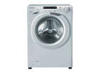 Стиральная машина Candy GO4 2710 3DMW