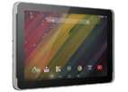 Планшет Hewlett-Packard 10 Plus