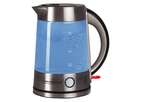 Электрочайник Zauber R-380