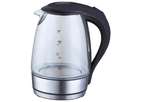 Электрочайник Supra KES-2001(2014)
