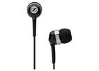 Наушник Sennheiser i300