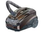 Моющий пылесос Thomas PARKETT MASTER XT