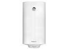 Водонагреватель накопительный Ariston SB R 100 V