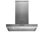 Вытяжка Indesit IHT 6.5 C M IX