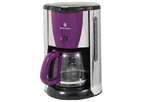 Кофеварка Russell Hobbs 15068-56