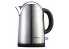 Электрочайник Kenwood SJM-110