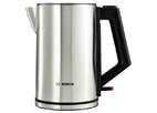 Электрочайник Bosch TWK 7101