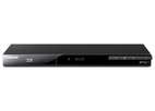 Blu-ray-видеоплеер Samsung BD-D5300