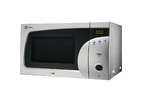 Микроволновая печь Electrolux EMS20010OS