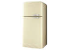 Холодильник Smeg FAB40PS1
