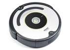 Робот-пылесос iRobot Roomba 620