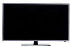 Телевизор Shivaki STV-40 LED 14