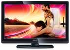 Телевизор Philips 19PFL3606H