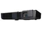 Видеопроектор NEC NP-L50W