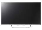 Телевизор Sony KDL-50 W7 06 B