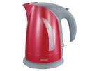 Электрочайник Vigor HX 2082