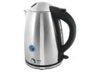 Электрочайник Mystery MEK-1623