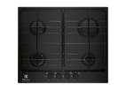 Газовая панель Electrolux EGG96242NR