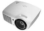 Видеопроектор Vivitek D862
