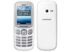 Мобильный телефон Samsung SM-B312E