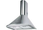Вытяжка Rainford RCH-2604 INOX