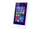 Планшет Acer Iconia Tab W1-810 32Gb