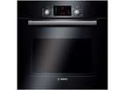 Электрическая духовка Bosch HBG73B560F