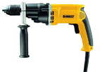 Дрель Dewalt D 21441