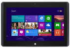 Планшет MSI W20 3M
