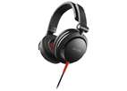Наушник Philips SHL3300